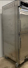 2023 Winston Cvap C-vap Rtv714uvj  208v Thermalizer Excellent Condition 