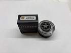 Anastasia Beverly Hills Dipbrow Pomade 0 14 Oz  4g  New In Box - Blonde