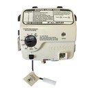 Cntrl Vlv Thermostat Ng - Deal Of The Week