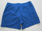 Mens Xl Huk Fishing Volley Shorts 5  Lined Blue