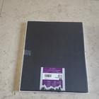 Ilford Mgrc Multigrade Rc Deluxe Pearl 24 New Sheets