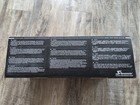 Seasonic Vertex Gx 1000   Power Supply  internal    Atx12v   Eps12v 80 Plus Gold