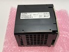 Allen Bradley 1756-pa75 a Controllogix Power Supply 96348671-b01