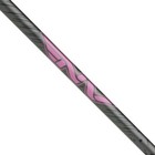 New Aldila Nv 55 65 75 Graphite Wood Golf Shafts L a r s x  335  Tip 46  Uncut