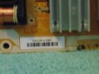 Vizio   0500-0614-0960 Power Supply Board