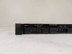 Dell Poweredge R330 Xeon E3-1240 V5 3 5ghz 4c  8gb  4x 3 5 Trays  Idracent  350w