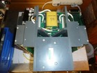 Varian 2595386 For Implanter