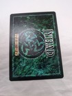 Kindred Intelligence Jyhad Vampire The Eternal Struggle Rare Card