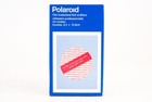Polaroid Instant B w Roll Film Type 47 3 1 4 X 4 1 4   Exp 92 10 Boxes As-is
