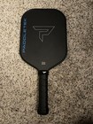  new  Paddletek Bantam Tko-cx 14 3 Blue Pickleball Paddle 