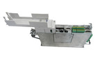 Bosch Dkc02 3-040-7-fw Servo Drive  rexroth Refurbished 