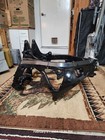 2005 Honda Cbr600rr Frame Chassis Straight