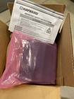 Hayward Spx3200lcd Digital Control Interface Assembly Open Box New Free Shipping