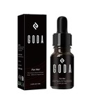 Goda For Her Pheromone Perfume For Women Long-lasting With Jasmine And Rose 15ml