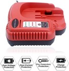 Charger For Black And Decker 9 6v 12v 14 4v 18v 24v Hpb18 Battery Bdfc240