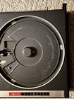 Kodak Carousel Slide Projector
