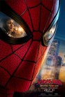 Spider-man  Brand New Day  2026  Early Access 07 29 Amc 34th St  Seat H17 Ny