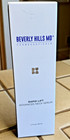 Beverly Hills Md Rapid Lift Advanced Neck Serum 1 7 Oz New In Box Sealed
