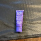 Lansinoh Lanolin Nipple Cream For Breastfeeding Moms  Exp 02 2027  1 41 Oz