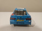 Kyle Busch 2019 Pocono Win Raced Version M m Hazelnut 1 24 Nascar  18
