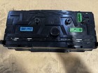 Oem Volvo Semi Truck Instrument Cluster 22261636-p01 A2c87353300