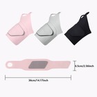 1pcs Wrist Brace - Ultra Thin Carpal Tunnel Support For Pain Relief From