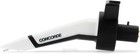 Ortofon Scratch Concorde Mk Ii Turntable Cartridge And Stylus