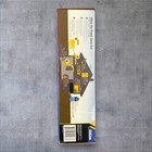 Reliance Controls 306lrk Pro tran 2 Transfer Switch Kit 6-circuit 8000 Watts New