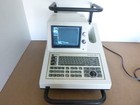 Pie Medical Scanner 200 Portable Veterinary Ultrasound Scanner Md  41263