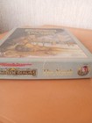 Advanced Dungeons And Dragons Forgotten Realms The North - Box Set