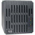 Tripp Lite 1200w Line Conditioner W  Avr   Surge Protection 120v 10a 60hz 4
