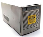 Tripp Lite Smart2500xlhg Ups Smart Tower Hospital Medical Avr Ag-8589 1920w