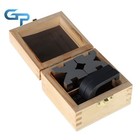  v  Block 1-3 8  X 1-5 8  X 1-3 4  Precision Hardened Steel Diameter 1 