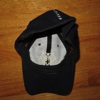 2002 Disturbed Concert  sm   M  Cap David Draiman  prayer   remember   liberate 