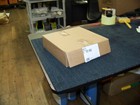 Trim Base For 8  Newel Post 09171 New