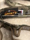 Misty Mountain Mm Cobra Light Leg Loops