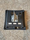 Tagmaster Ab Xt-5 Rfid Uhf Reader