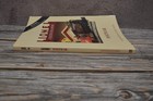 Lionel  A Collector s Guide And History   Postwar    