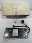 Nos Mercedes Mx3192 Amplifier For Cd Changer W124 W140 R129 Sl500 S500 Sl