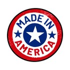Beer Bacon Guns Freedom Patch Embroidered Iron-on Funny Badge Emblem Second 2a