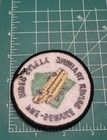 Ohio School Bus Driver Bus 1980s Vintage Rider Safety 