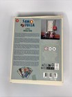Sam   Julia Little Mouse Mansion Door Arts Crafts Set Kit New In Box Free Ship
