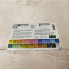 Winsor   Newton Cotman Watercolour Travel Set 25pc Brand New Shipping