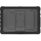 Lilliput A7s 7  Full Hd Hdmi Field Led Monitor  4k Support  a7s-black