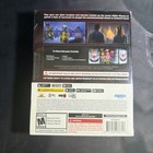 Killer Klowns From Outer Space  The Game - Deluxe Edition- Sony Ps5 - New sealed