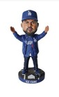               Ice Cube Bobblehead Los Angeles Dodgers Sga Giveaway 6 21 25 Presale 