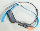 Garmin T5 Mini Gps Dog Tracking Collar W Accessories