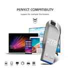 2tb Usb 3 0 Flash Drive Thumb U Disk Memory Stick Pen Pc Laptop Storage Lot