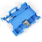 Dell Optiplex 3050 5050 7050 3 5 To 2 5  Sff Hard Drive Ssd Tray Caddy F3tj0