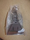 Hoover Steam Vac Attachment Hand Turbo Spin Brush Shampoo Head New 37273-002